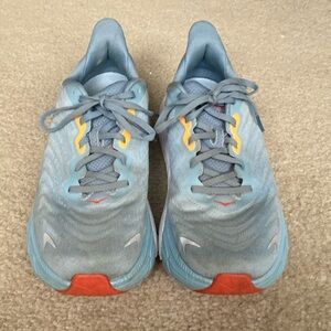 Hoka One One Running Shoes